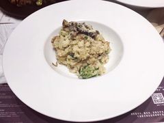 -娜娜家·Nana's restaurant(国金汇店)