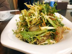-惠宾楼老菜馆