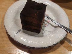 -山之川日料放题(通州店)