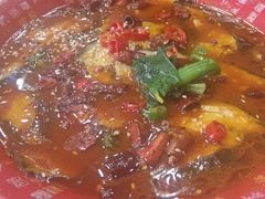 android_upload_pic-天龙宝严素食馆(大兴善寺店)