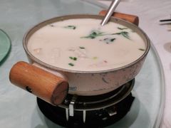 -御仙都北京菜馆·烤鸭店(双井店)