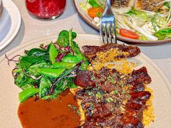 -农畉LONFOOD(万象天地店)