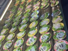 -九记潮汕现切鲜牛肉自助火锅(长沙·方圆荟店)
