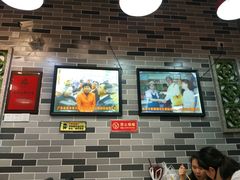 -银记肠粉店(新港西路店)