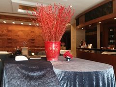 -苏浙汇(肇嘉浜路总店)