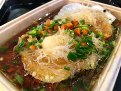 -盒马鲜生(杭州运河上街店)