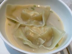 -海味观(老西门店)