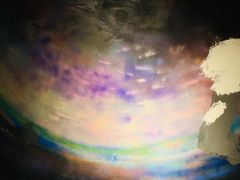 -彩虹云霄拜约克摩天塔