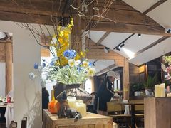 -小喜客·云南特色菜(纳西庭院店)
