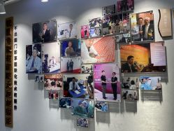 -南京医科大学友谊整形外科医院