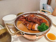 -粤来记·啫啫煲·点心(日月光店)