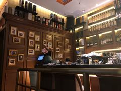 -酒池星座(深圳湾后海汇店)