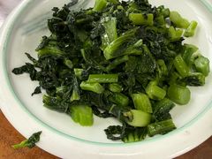 -小小饭店·休闲农庄·安吉松树林里的农家菜