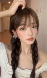 -YESIDO椰岛造型