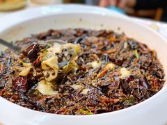 -水煮鱼乡·川京菜(蛇口店)
