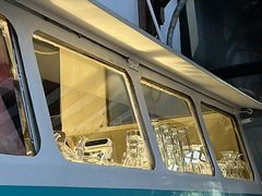 -VA Cafe(五道营店)