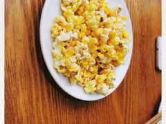 -姑奶奶老厨房(南坪路总店)