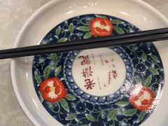 -老浒记民俗酒楼(王府井店)