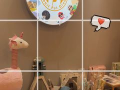 -BABIT巴比特宠物(MOMOPARK店)