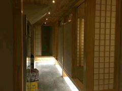 包房-悦和餐厅(CBD玉米楼店)