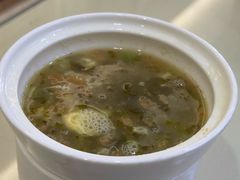 -苏启渔港(云南北路店)