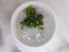 -澳门酒家(南航明珠店)