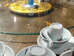 -灶东家民间菜(回兴店)