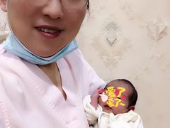 -福田家月子中心 产后 月嫂(市立母子医院店)