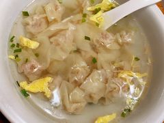 -上海特色小笼店(铁岭路90弄小区店)