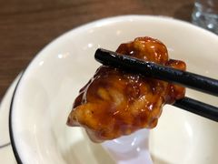 -水根饭店