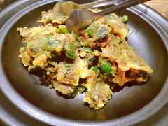 泉州海蛎煎-临家闽南菜(宝洲路店)