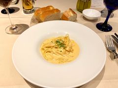 -别府杉乃井酒店