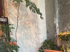 -Laures·月桂西班牙碳烤餐厅(十尚坊店)