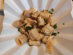 -塘人·老底子宁波菜小馆(南塘老街店)