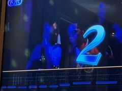 -萧邦音乐会所KTV·蒸汽活海鲜自助(福田店)