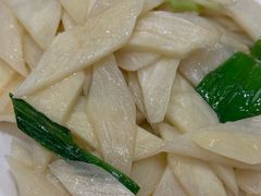 -华盛丰温州大排档(东三环南路店)