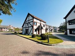 -太阳岛度假酒店