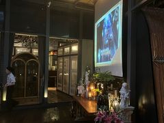 -肴约·花园式餐厅(湖里店)
