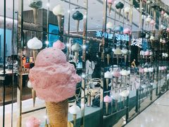 -VENCHI 闻绮(北京国贸商城店)