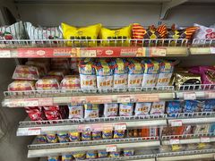 -百年义利(东直门店)