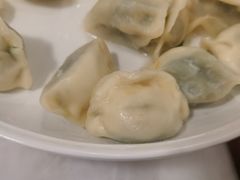 -京味小馆老北京炸酱面