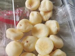 -周记传统糕点PASTRY(蜀汉路店)