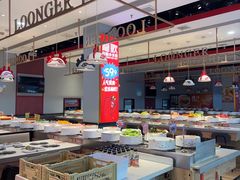 -龍歌自助小火锅(李沧顺和汇店)