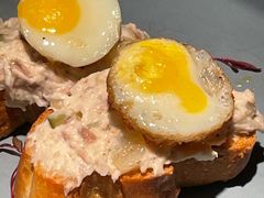 -West10 西拾·西餐厅·创意菜(未来科技城店)