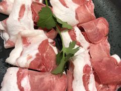 -呷哺呷哺(望京新世界店)