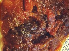 斟糕-西安老王家(振兴西路店)