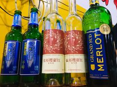 -柒五龙虾(八王寺店)