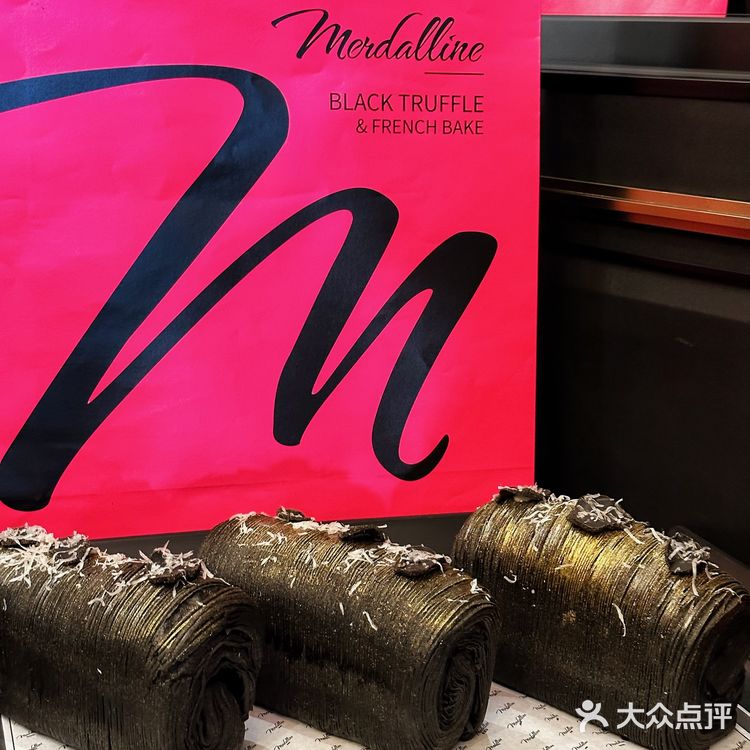 这简直是我的本命面包店❗️重庆最美‼️