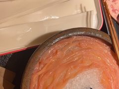-晓宇重庆火锅(西安荟聚店)