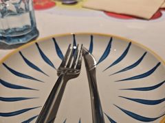 -必胜客(栖乐荟店)